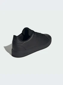 Кеды Adidas Advantage модель IG9184-KZ Фото