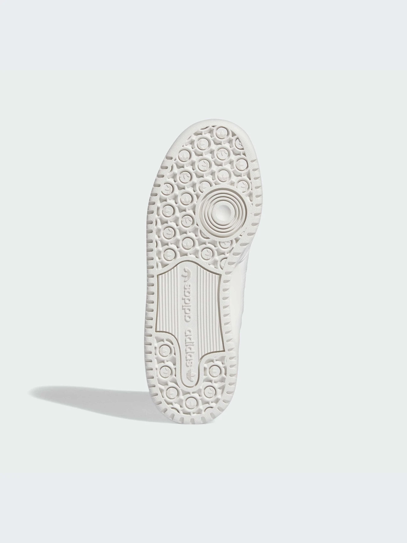 Кроссовки Adidas Forum модель IH7916-KZ Кроссовки Adidas Forum модель IH7916-KZ Фото