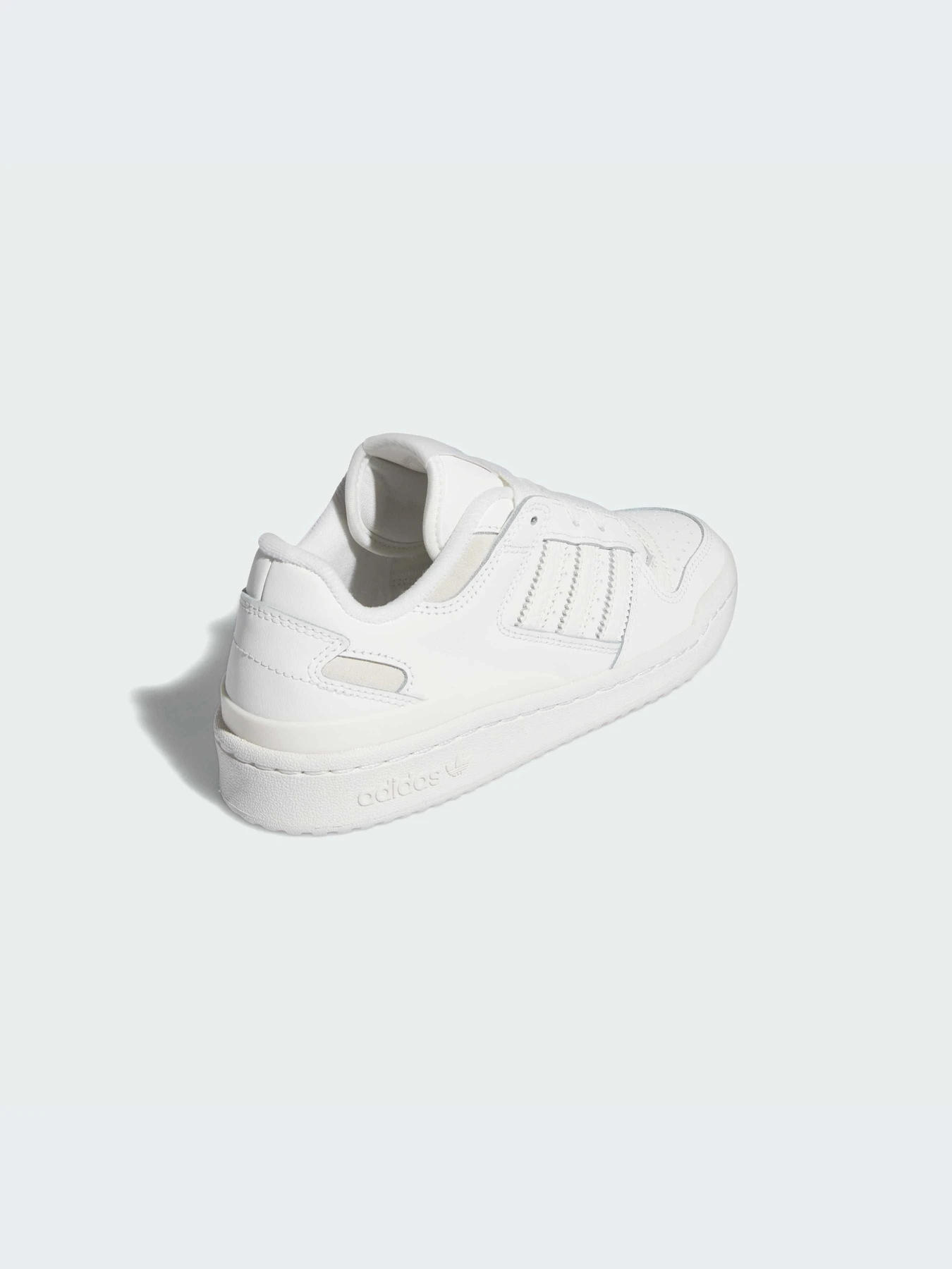 Кроссовки Adidas Forum модель IH7916-KZ Кроссовки Adidas Forum модель IH7916-KZ Фото