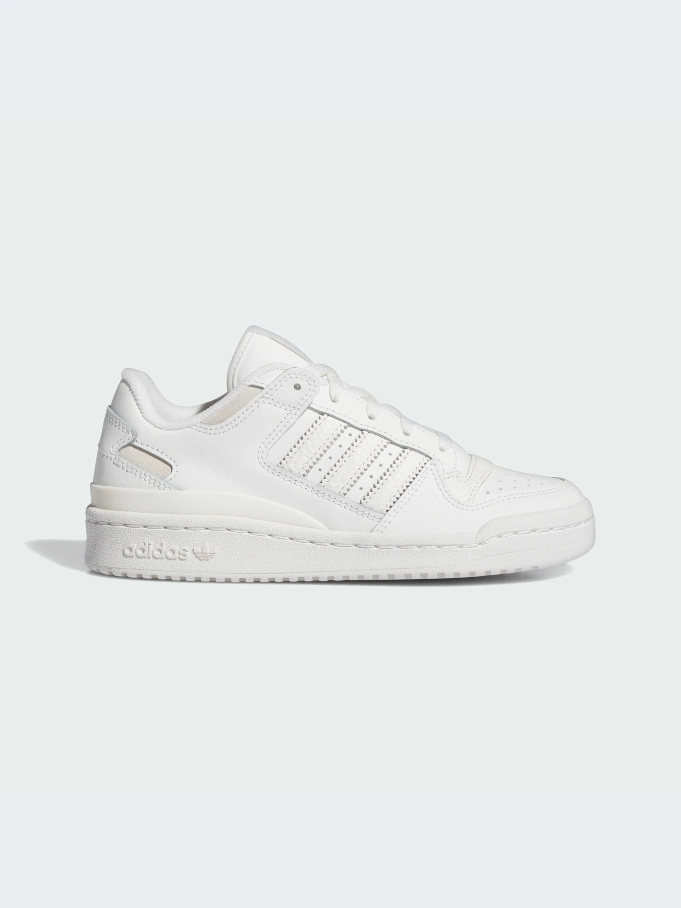 Кроссовки Adidas Forum модель IH7916-KZ Кроссовки Adidas Forum модель IH7916-KZ Фото