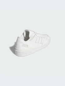 Кроссовки Adidas Forum модель IH7916-KZ Фото