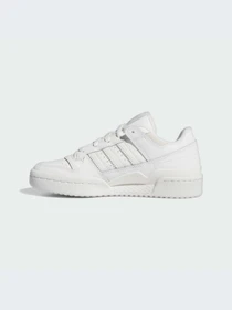 Кроссовки Adidas Forum модель IH7916-KZ Фото