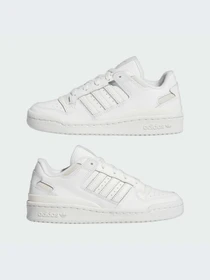 Кроссовки Adidas Forum модель IH7916-KZ Фото
