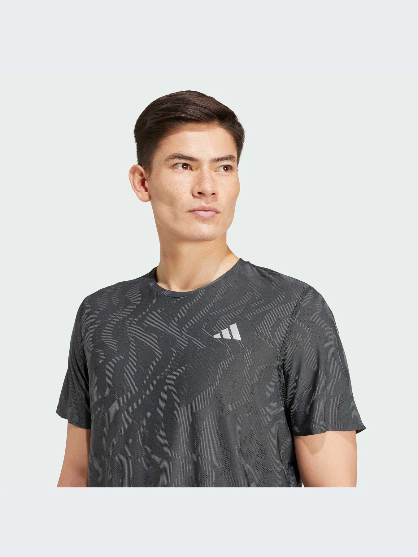 Футболки и поло Adidas модель IT3507-KZ Футболки и поло Adidas модель IT3507-KZ Фото