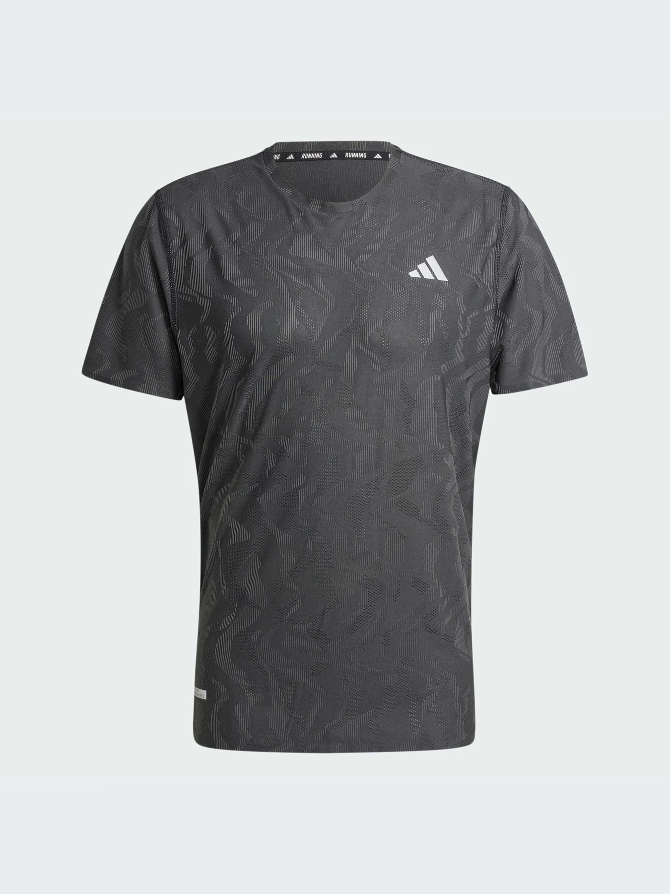 Футболки и поло Adidas модель IT3507-KZ Футболки и поло Adidas модель IT3507-KZ Фото