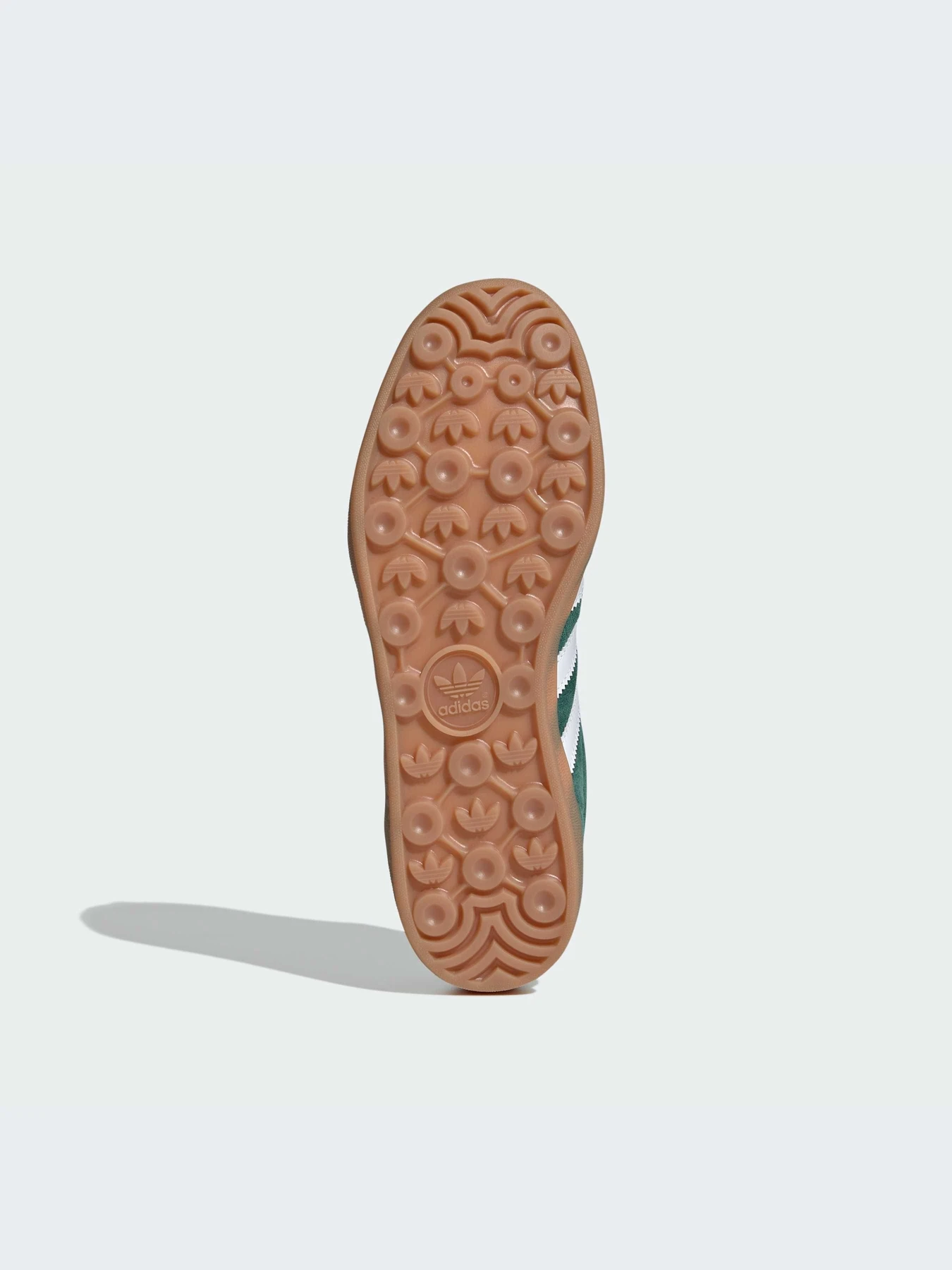 Кроссовки Adidas Gazelle модель JI2062-KZ Кроссовки Adidas Gazelle модель JI2062-KZ Фото