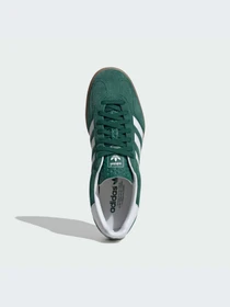 Кроссовки Adidas Gazelle модель JI2062-KZ Фото