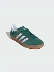 Кроссовки Adidas Gazelle модель JI2062-KZ Фото