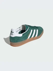 Кроссовки Adidas Gazelle модель JI2062-KZ Фото