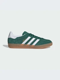 Кроссовки Adidas Gazelle модель JI2062-KZ Фото
