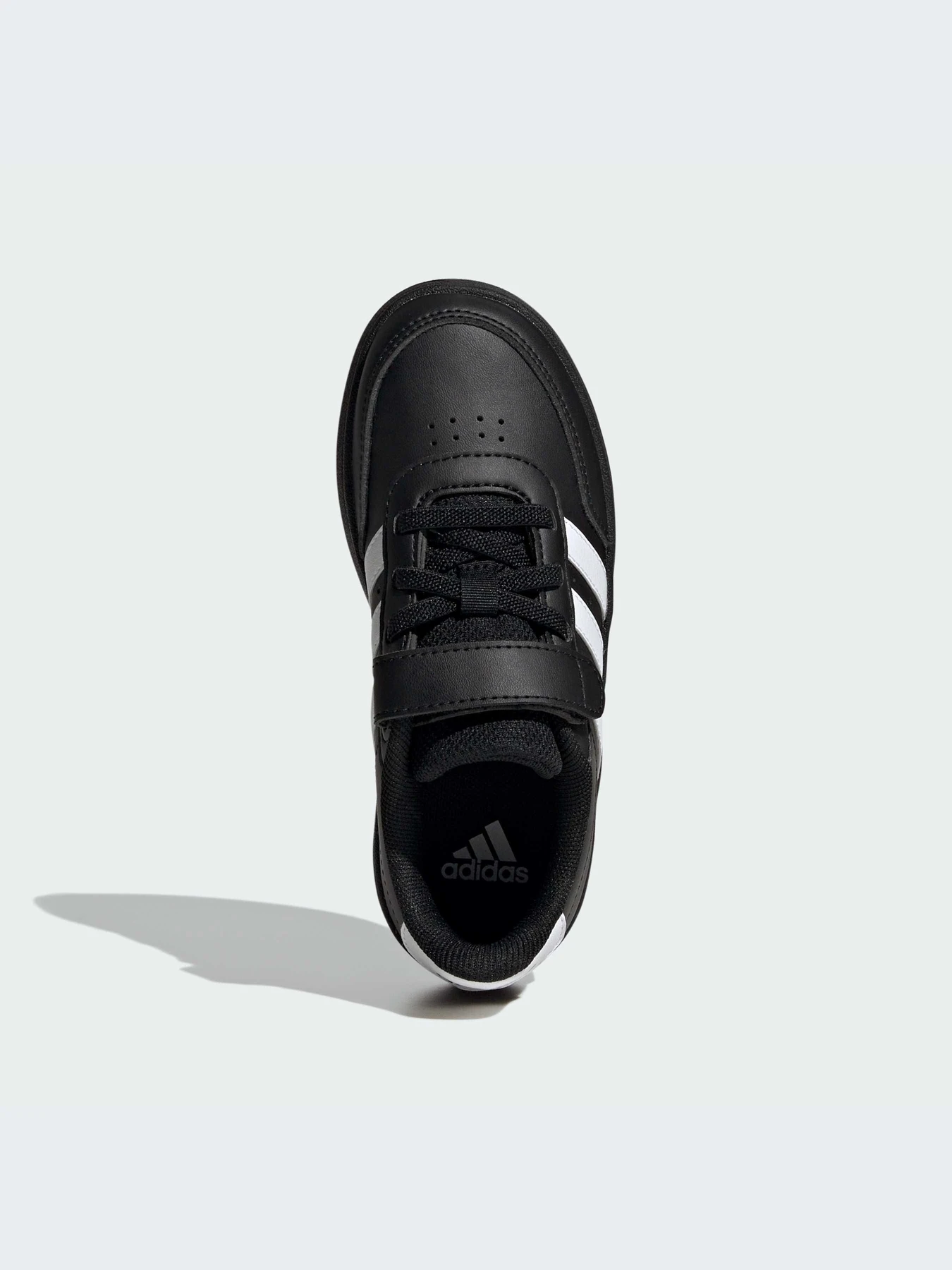 Кеды Adidas модель IE3793-KZ Кеды Adidas модель IE3793-KZ Фото
