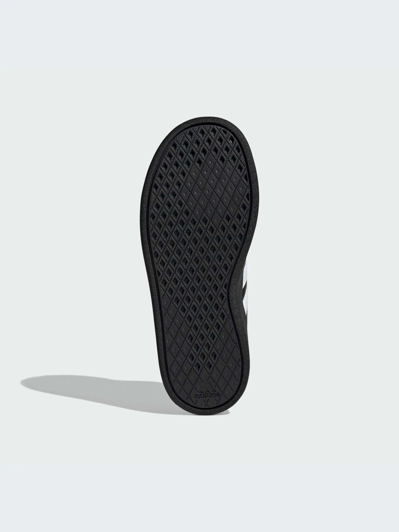 Кеды Adidas модель IE3793-KZ Кеды Adidas модель IE3793-KZ Фото