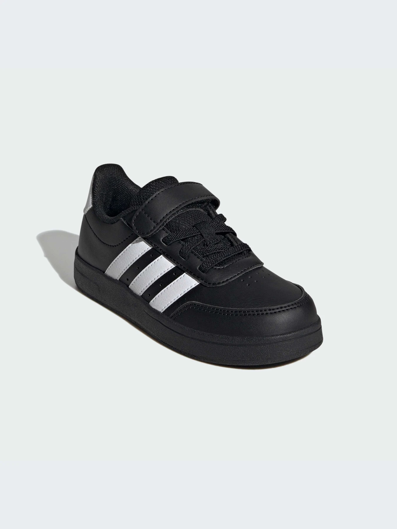Кеды Adidas модель IE3793-KZ Кеды Adidas модель IE3793-KZ Фото
