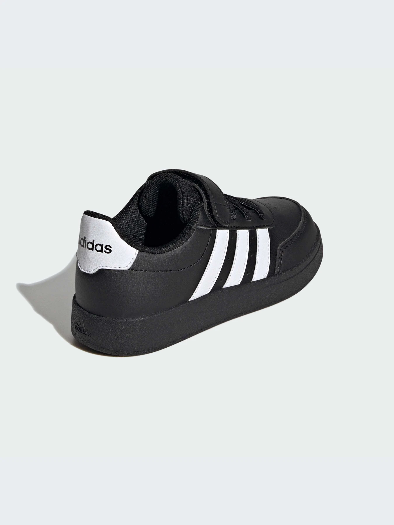 Кеды Adidas модель IE3793-KZ Кеды Adidas модель IE3793-KZ Фото