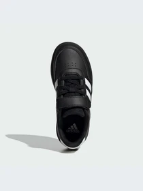Кеды Adidas модель IE3793-KZ Фото