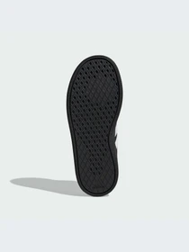 Кеды Adidas модель IE3793-KZ Фото