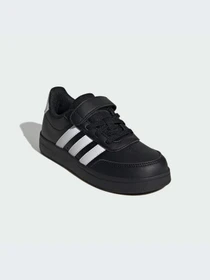 Кеды Adidas модель IE3793-KZ Фото