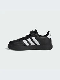 Кеды Adidas модель IE3793-KZ Фото
