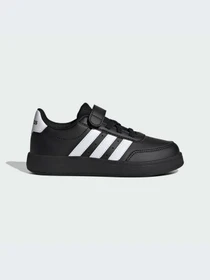 Кеды Adidas модель IE3793-KZ Фото