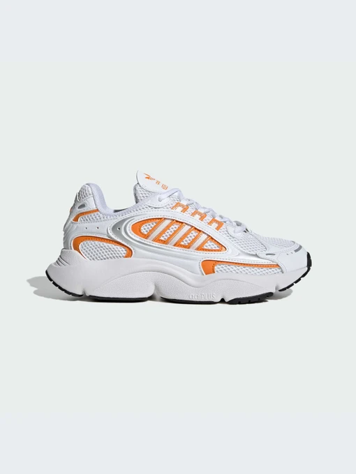 Кроссовки Adidas Ozweego модель IF9496-KZ Фото