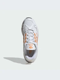 Кроссовки Adidas Ozweego модель IF9496-KZ Фото