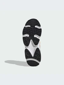 Кроссовки Adidas Ozweego модель IF9496-KZ Фото