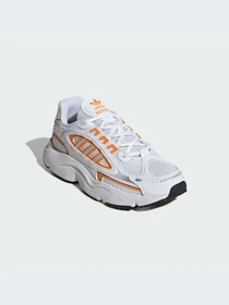 Кроссовки Adidas Ozweego модель IF9496-KZ Фото