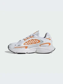 Кроссовки Adidas Ozweego модель IF9496-KZ Фото