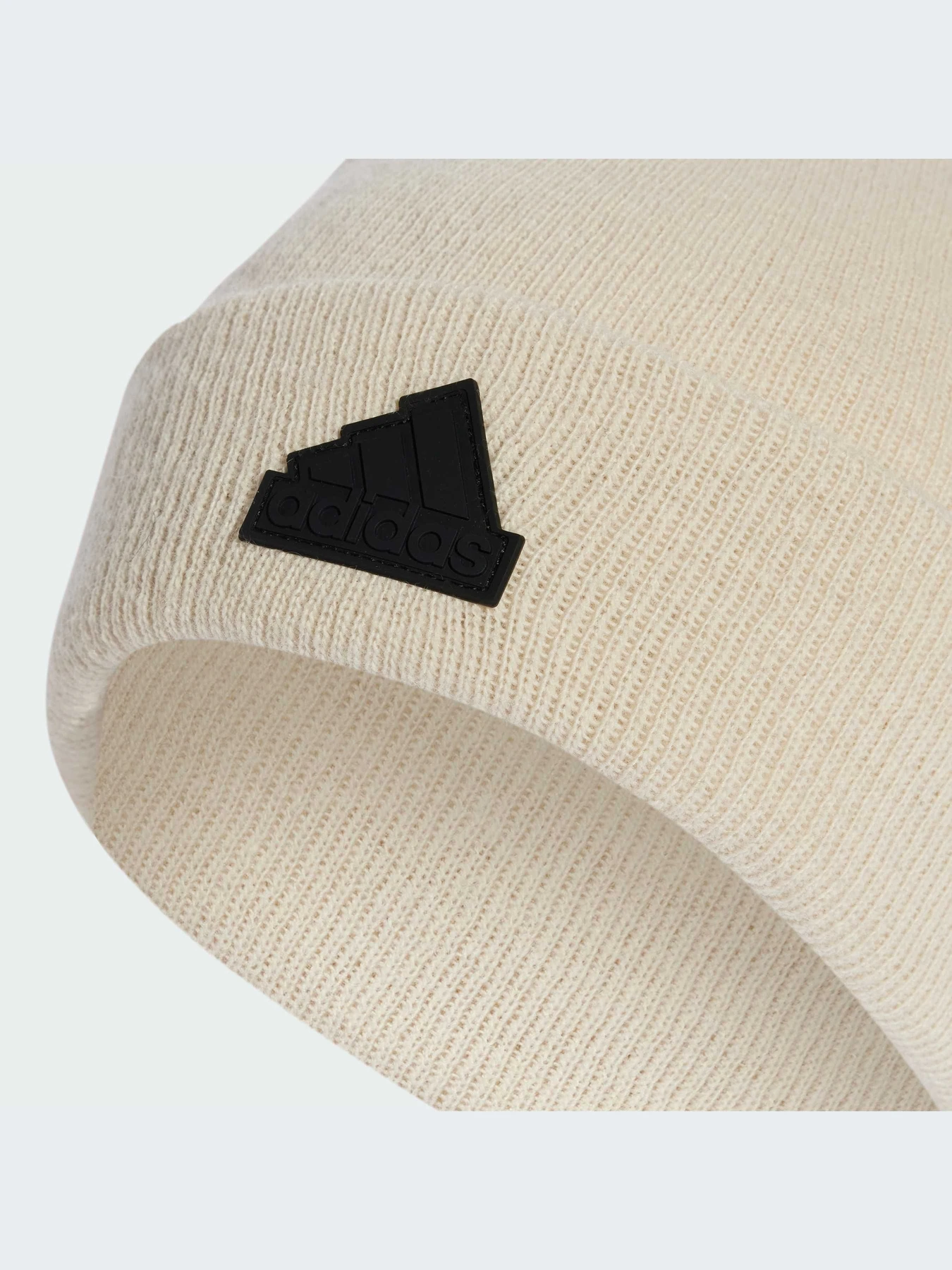 Шапки и кепки Adidas модель IY5241-KZ Шапки и кепки Adidas модель IY5241-KZ Фото