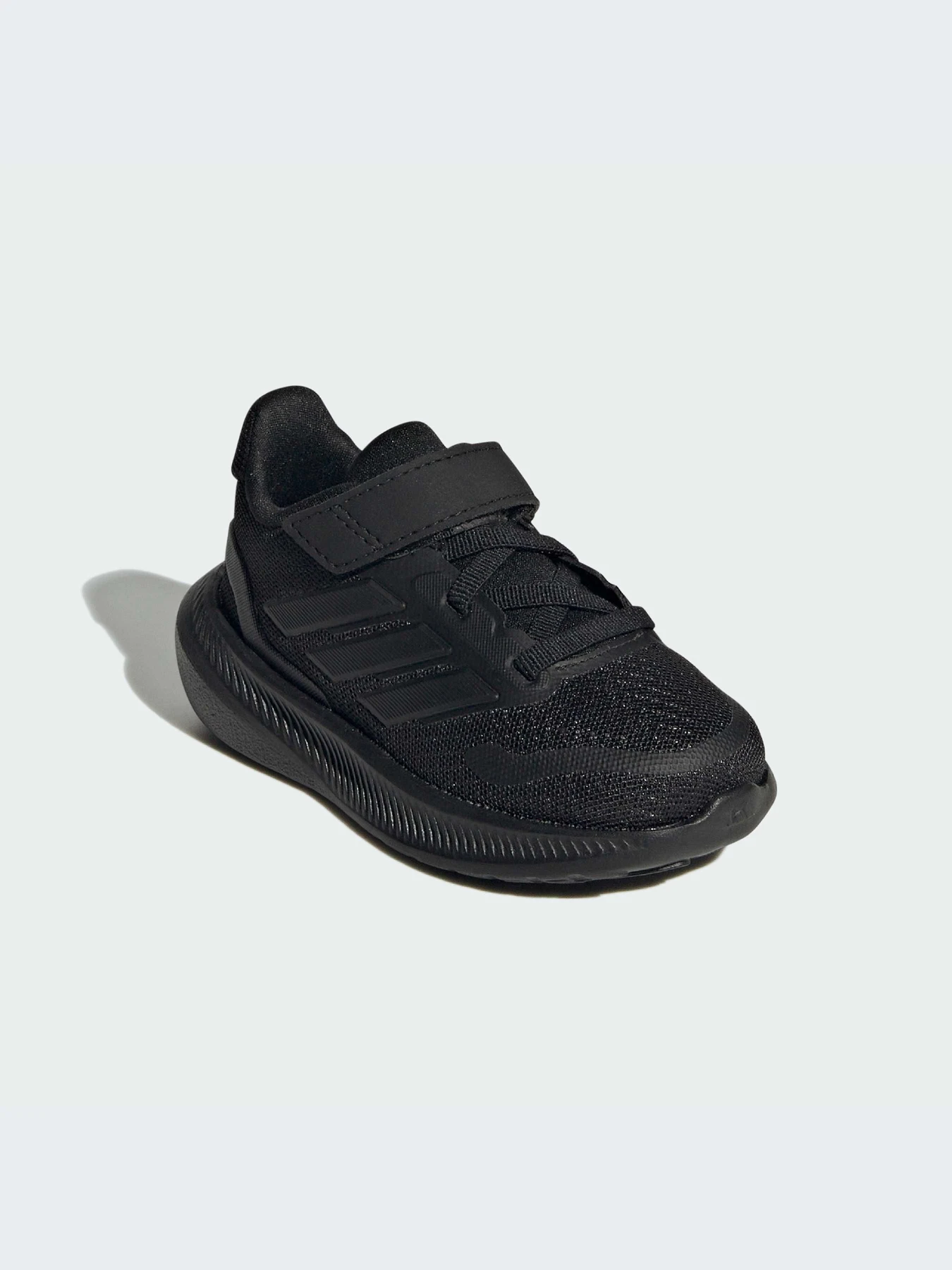 Кроссовки Adidas Runfalcon модель IE8596-KZ Кроссовки Adidas Runfalcon модель IE8596-KZ Фото
