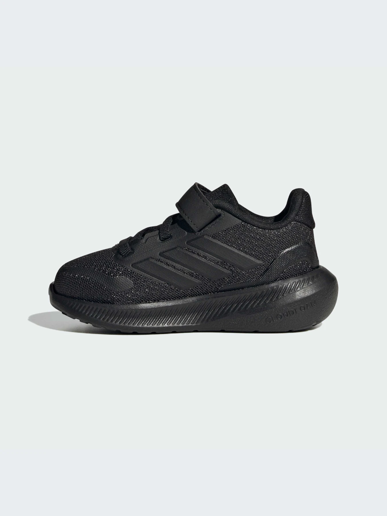 Кроссовки Adidas Runfalcon модель IE8596-KZ Кроссовки Adidas Runfalcon модель IE8596-KZ Фото