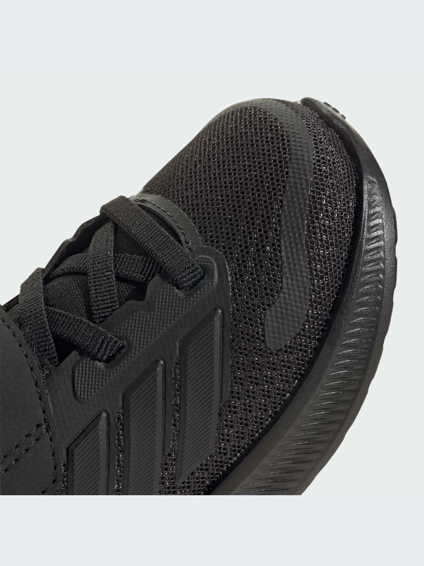 Кроссовки Adidas Runfalcon модель IE8596-KZ Кроссовки Adidas Runfalcon модель IE8596-KZ Фото