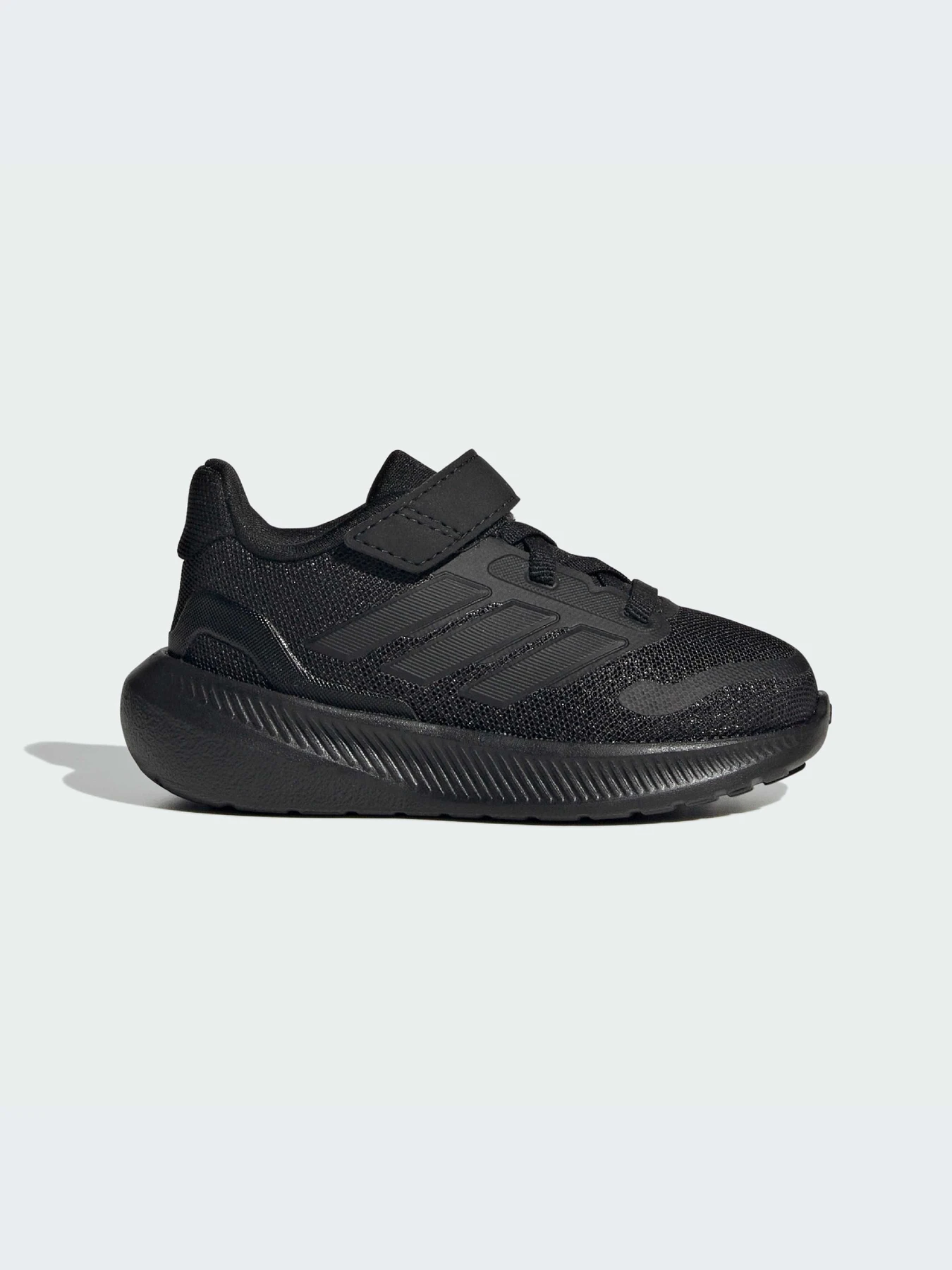 Кроссовки Adidas Runfalcon модель IE8596-KZ Кроссовки Adidas Runfalcon модель IE8596-KZ Фото