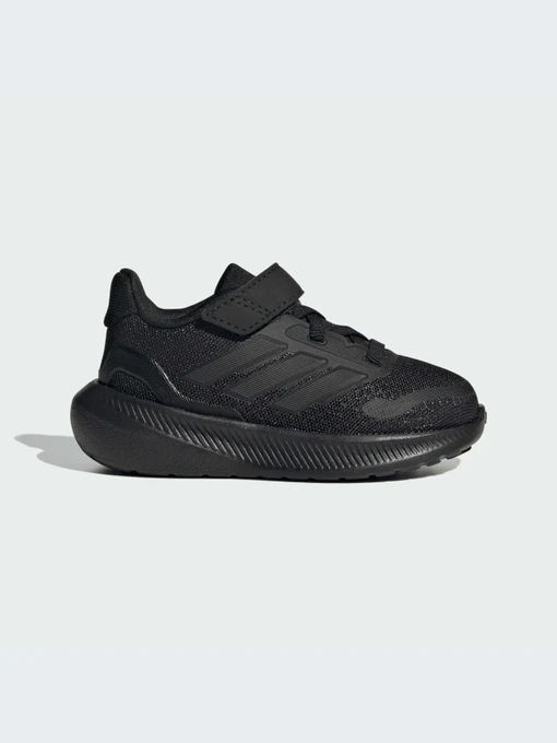 Кроссовки Adidas Runfalcon модель IE8596-KZ Фото