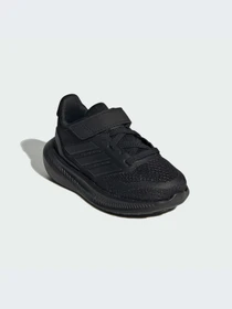 Кроссовки Adidas Runfalcon модель IE8596-KZ Фото