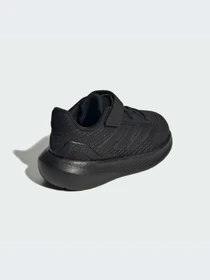 Кроссовки Adidas Runfalcon модель IE8596-KZ Фото