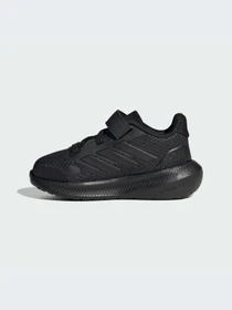 Кроссовки Adidas Runfalcon модель IE8596-KZ Фото