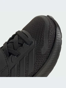 Кроссовки Adidas Runfalcon модель IE8596-KZ Фото