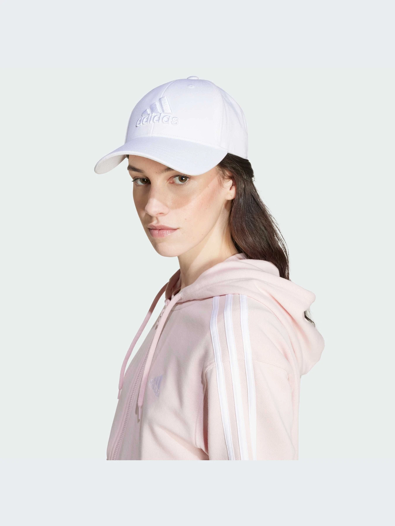 Худи и свитшоты Adidas модель IY4217-KZ Худи и свитшоты Adidas модель IY4217-KZ Фото