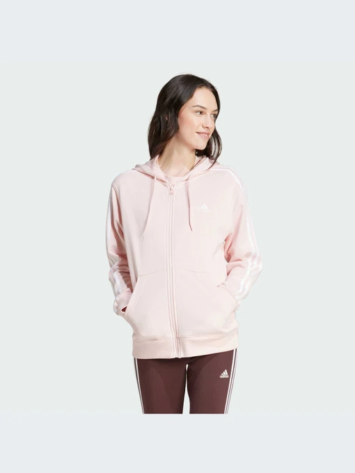 Худи и свитшоты Adidas модель IY4217-KZ Фото
