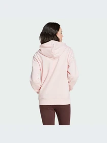Худи и свитшоты Adidas модель IY4217-KZ Фото