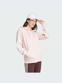 Худи и свитшоты Adidas модель IY4217-KZ Фото