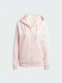 Худи и свитшоты Adidas модель IY4217-KZ Фото