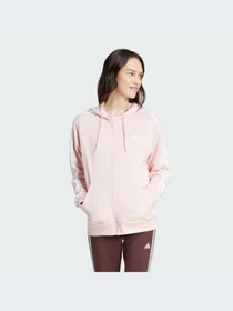 Худи и свитшоты Adidas модель IY4217-KZ Фото