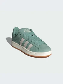 Кеды Adidas Campus модель JI1984-KZ Фото