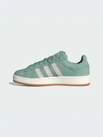 Кеды Adidas Campus модель JI1984-KZ Фото