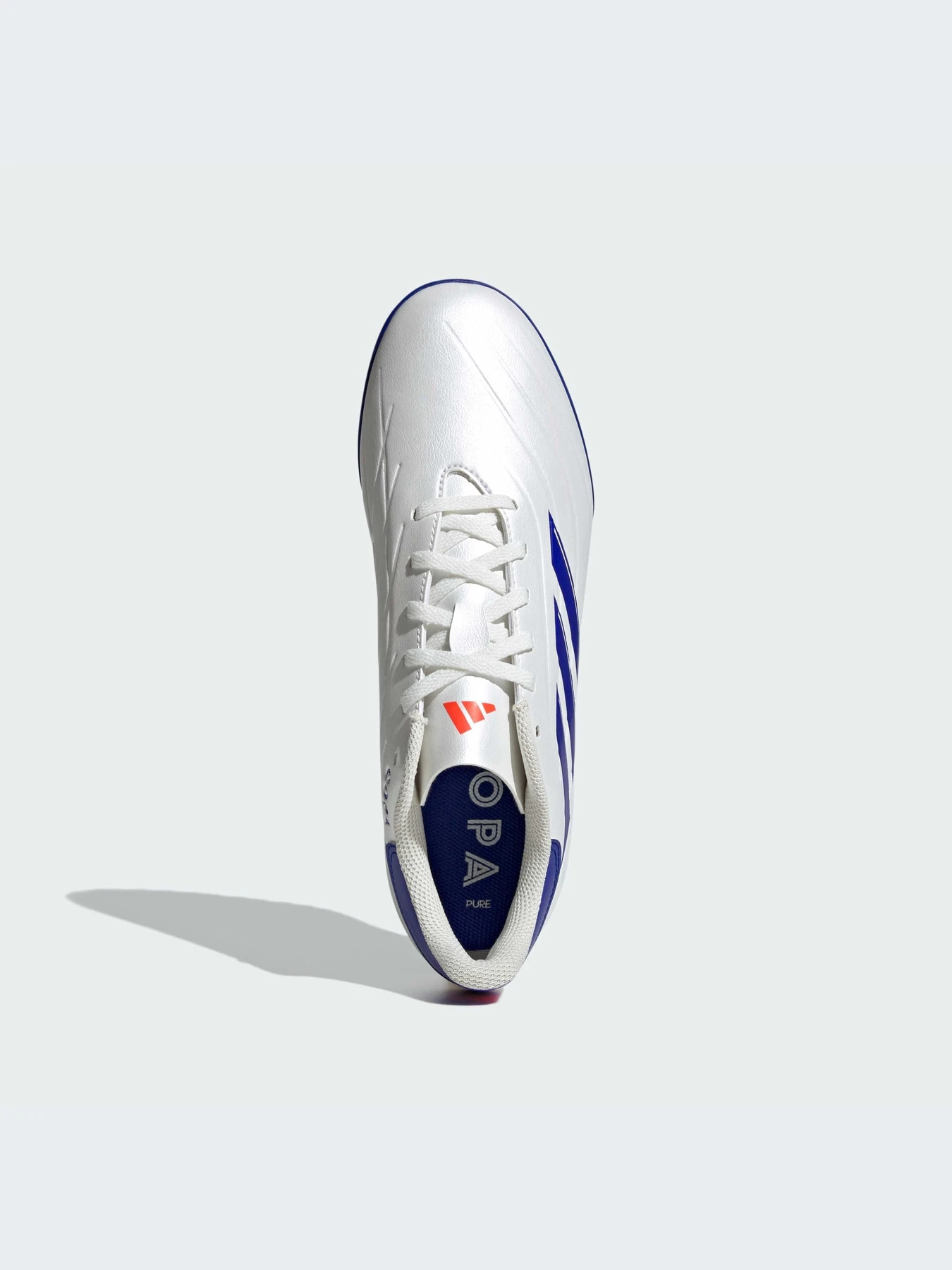 Кроссовки Adidas Copa модель IG8688-KZ Кроссовки Adidas Copa модель IG8688-KZ Фото