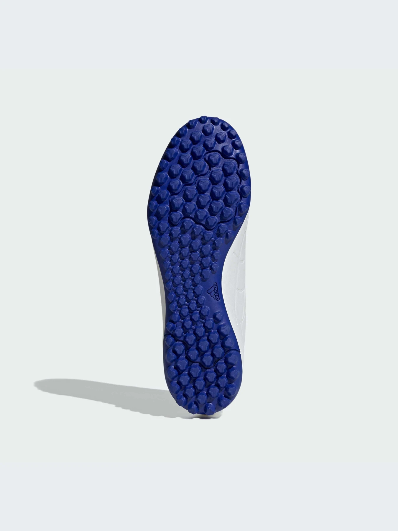Кроссовки Adidas Copa модель IG8688-KZ Кроссовки Adidas Copa модель IG8688-KZ Фото