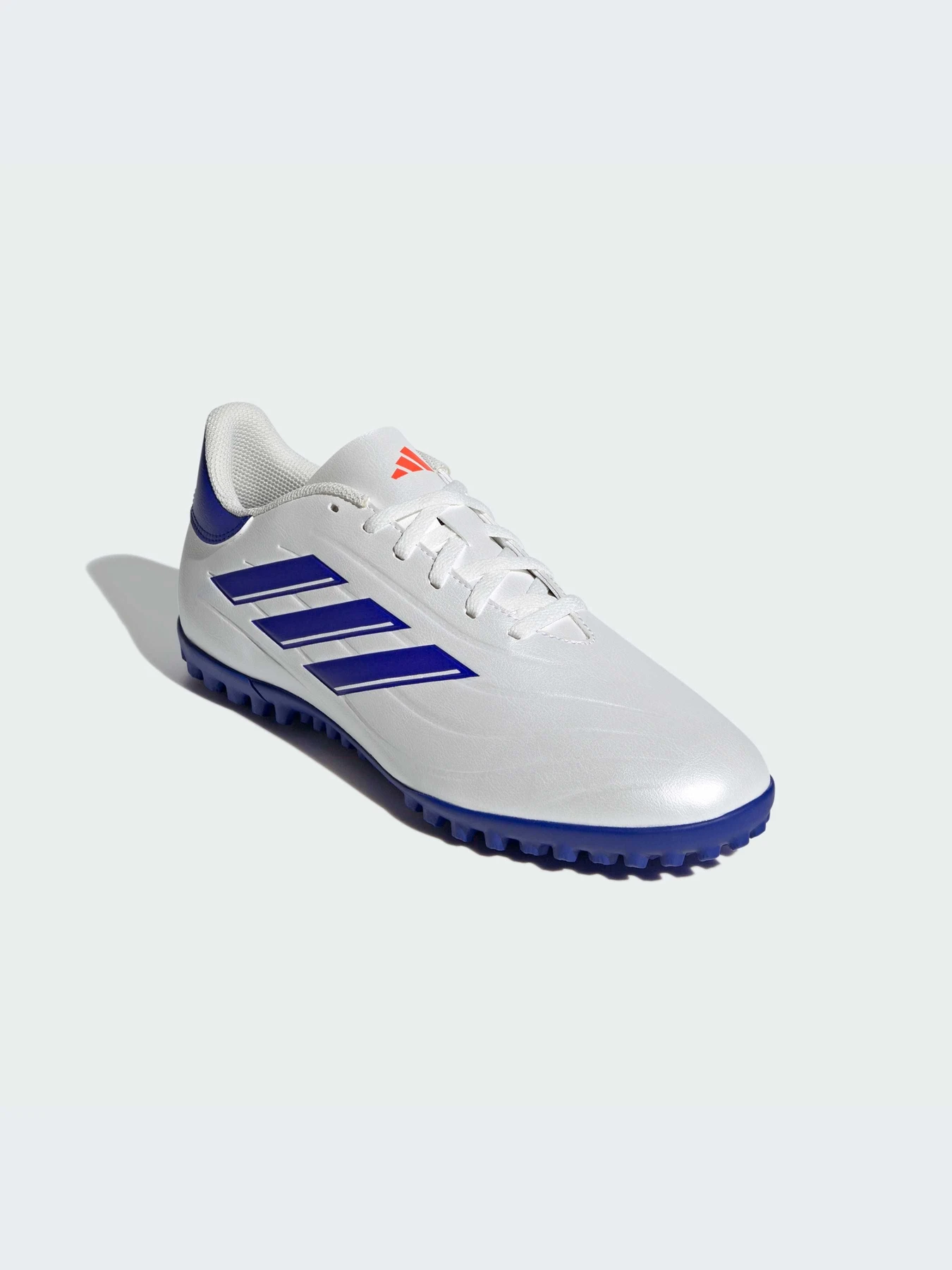Кроссовки Adidas Copa модель IG8688-KZ Кроссовки Adidas Copa модель IG8688-KZ Фото