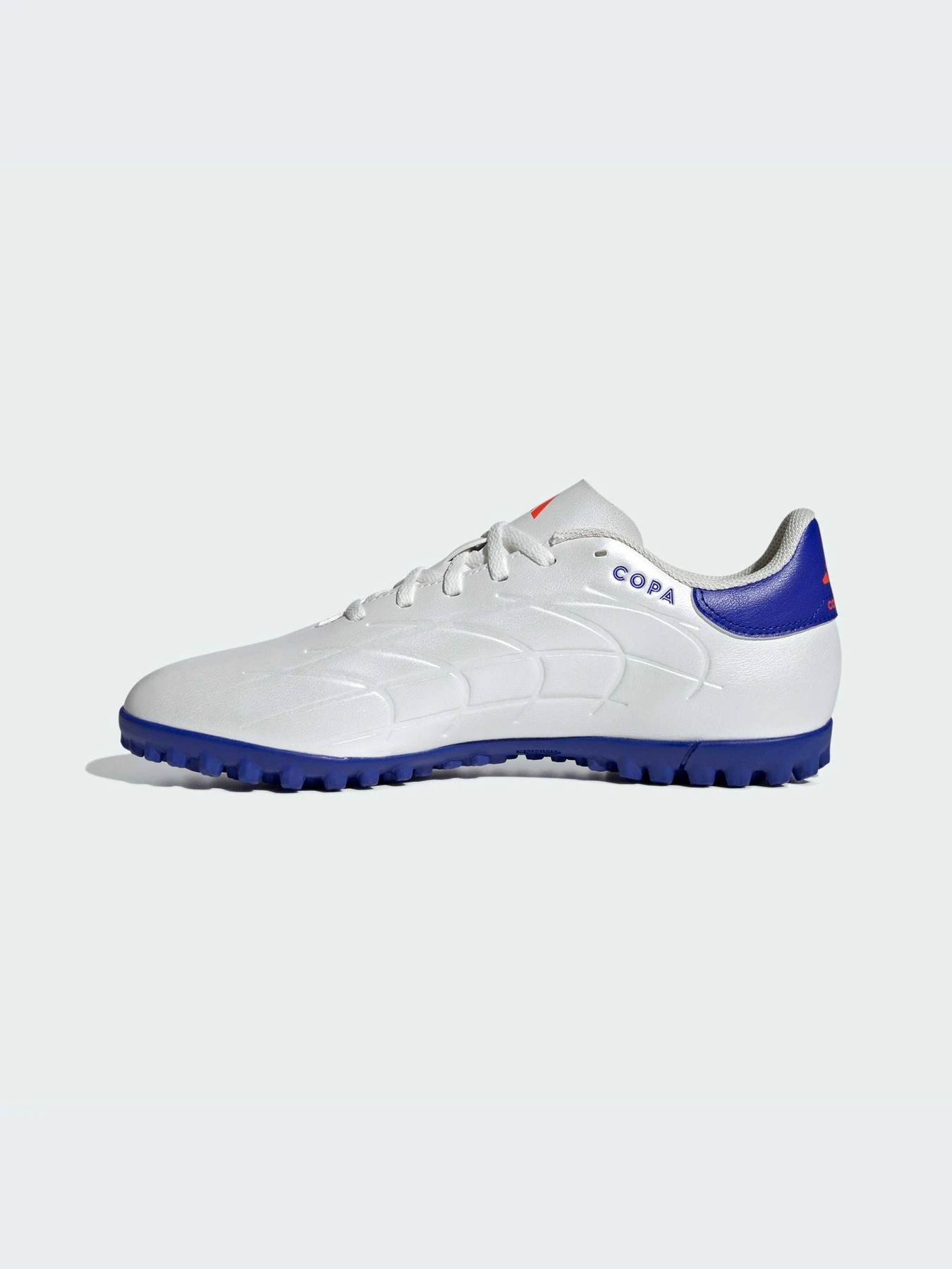 Кроссовки Adidas Copa модель IG8688-KZ Кроссовки Adidas Copa модель IG8688-KZ Фото